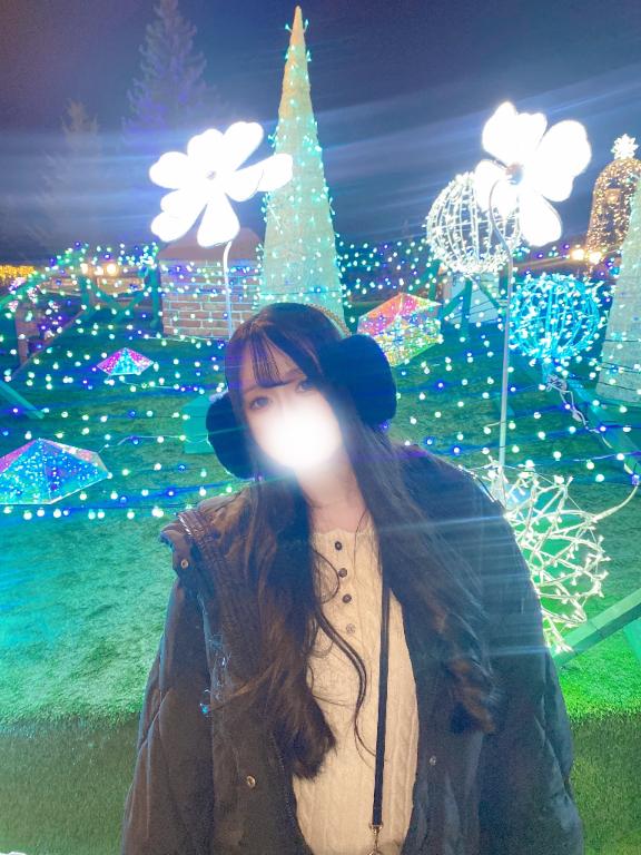 どこが気持ちい?🩵ྀི