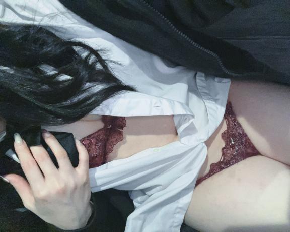 今日は、？