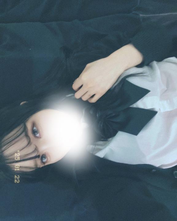 幸せ🥰