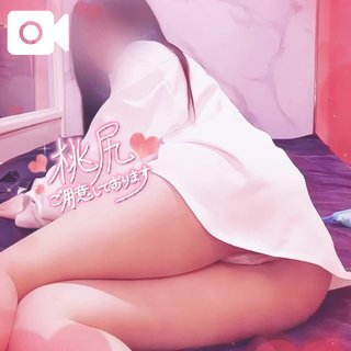 上と下両方で快楽感じて...♡