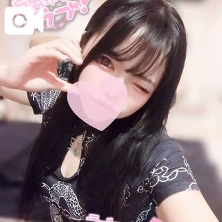 お兄さんはどっち？