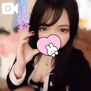 🩵21:30頃来てくれたお兄さんへ🩵
