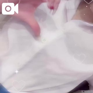 休日来てくれたお兄様✨