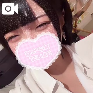 土曜日無事終了‼️‼️‼️