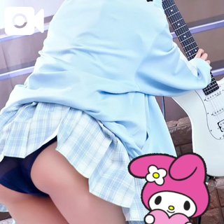 明日も🥰