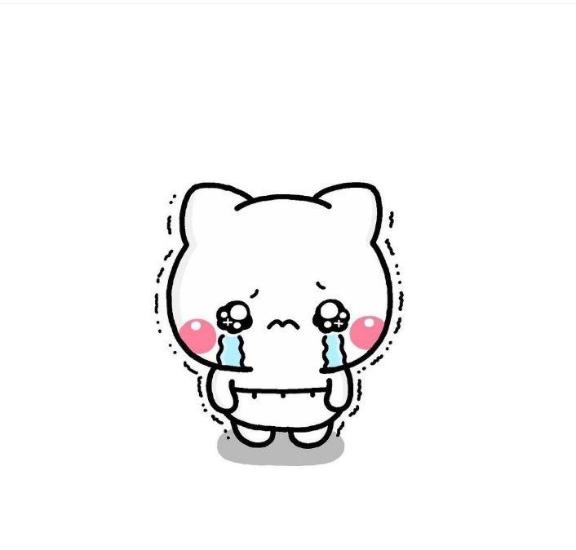 今週はお休みです🙇‍♀️