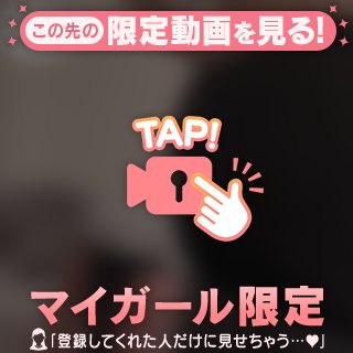 大人になるってことは