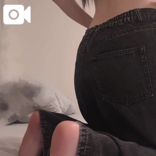 おっきい？🍑
