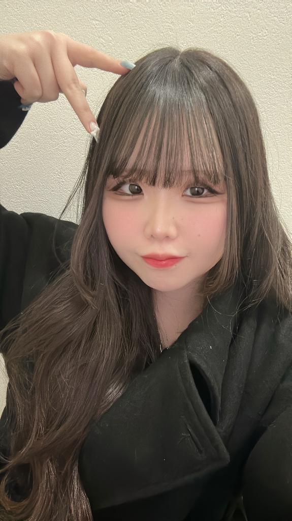 お酒について🍻