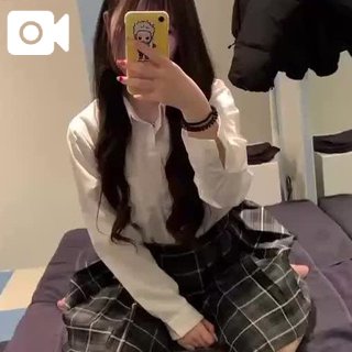初めての