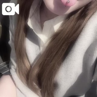 残り2日✌🏻ᐕ)