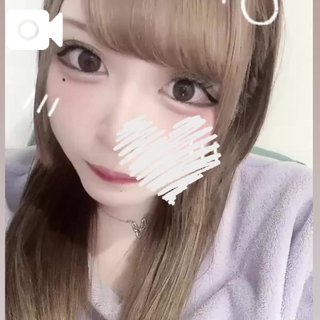 合言葉🌈🌈
