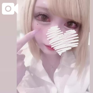 僕は喰種だ