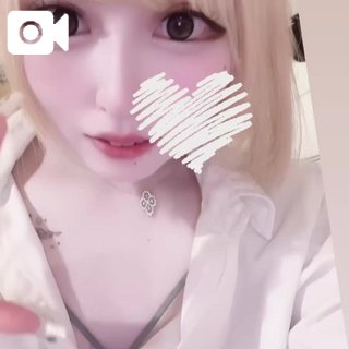 何を言うてるか❓