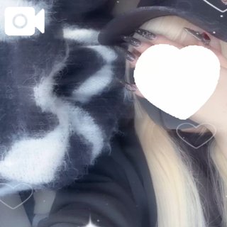 匂わせ💜💜💜