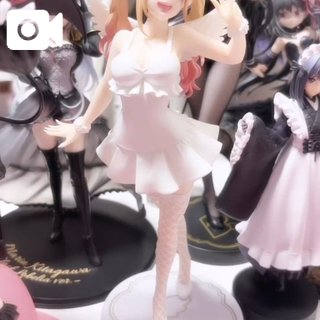 かわいすぎるぅ