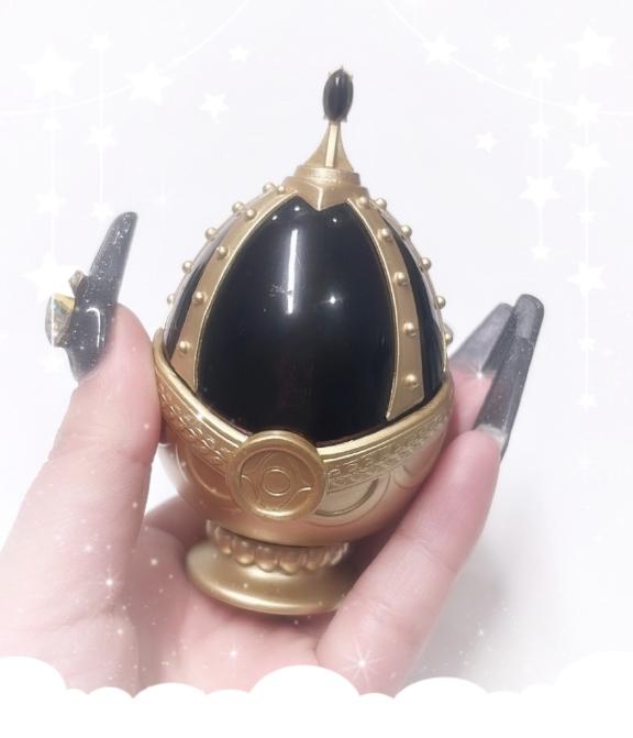 🖤🖤真っ黒🖤🖤