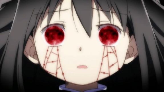 ありがとな‼️