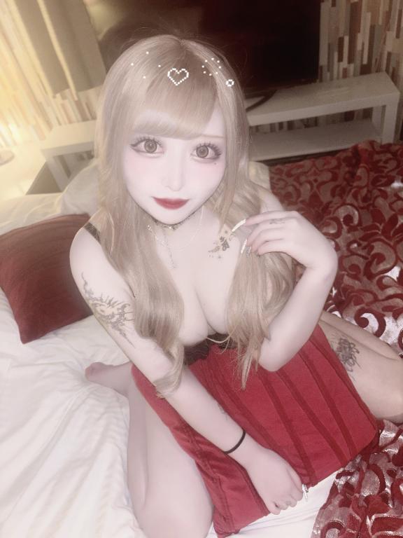 ちゃんと伝えます