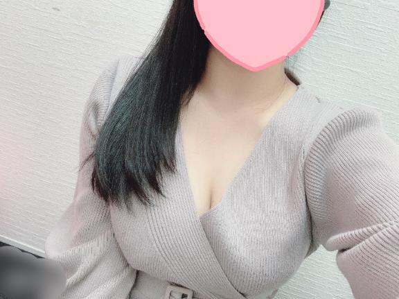🌸