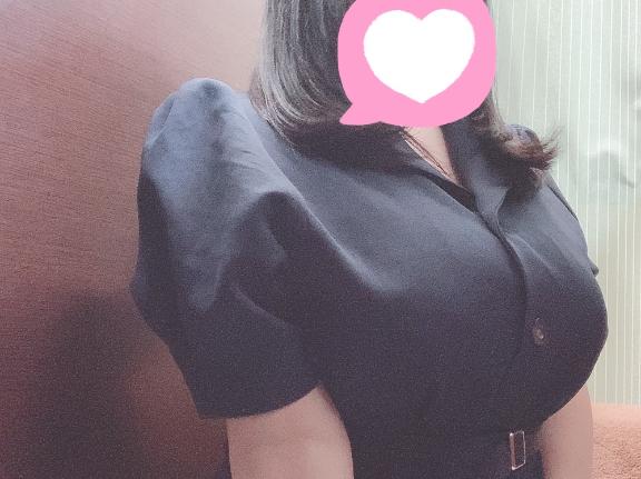 行ってきたよ〜