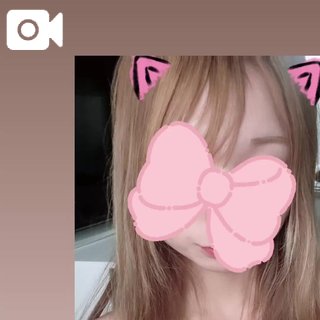 出勤💞