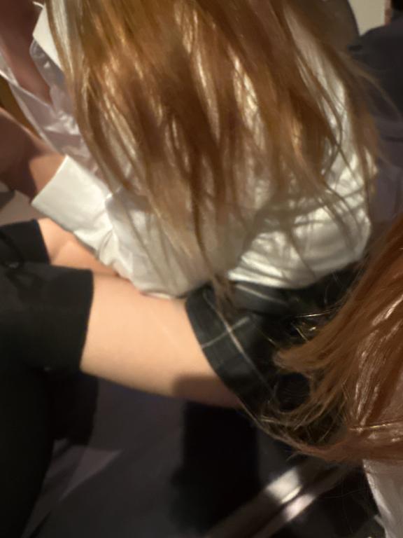 出勤♥