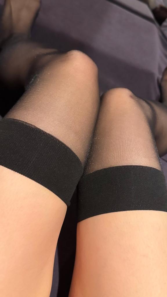 スキ❔🤭