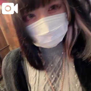 本日の合言葉❣️