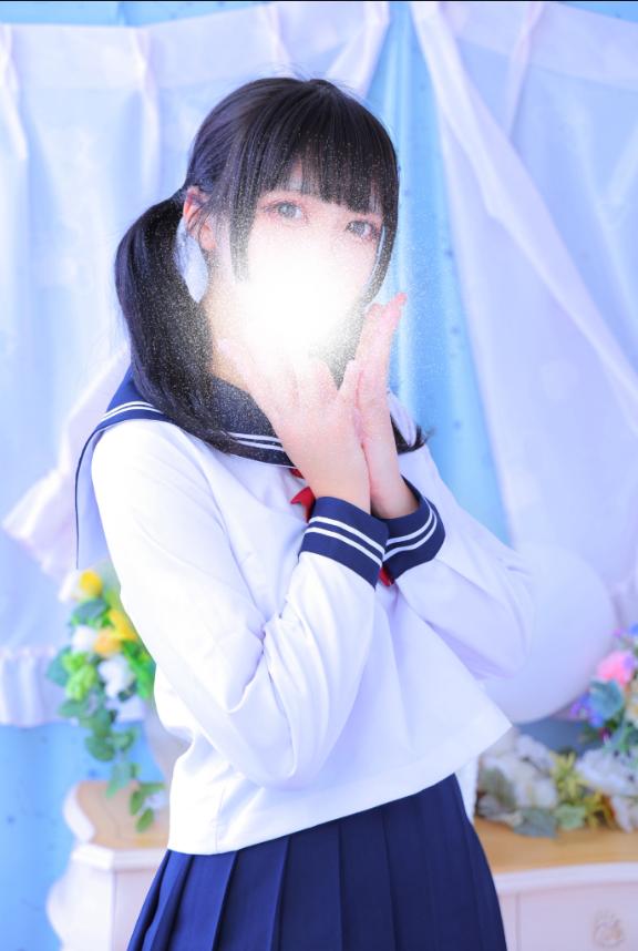 Twitterが凍結しました