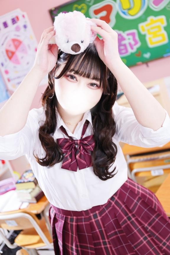 4月の予定決まりました✨