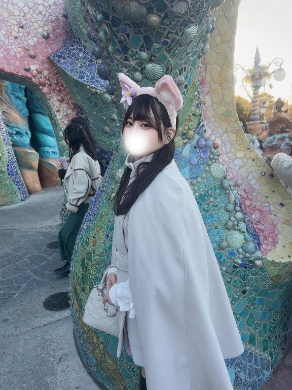 🐳オハナ🐳