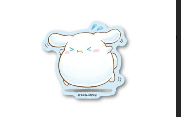 9月の出勤予定