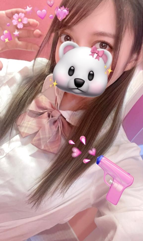 🩵明日のよてい🩵