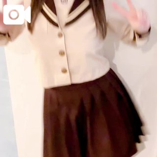 ◯◯が好きなのに…💕