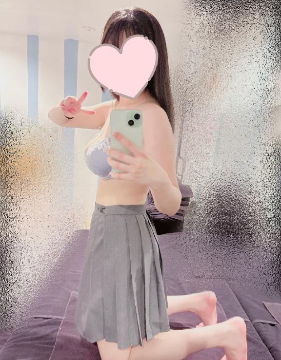 日常の隙間に…❤️