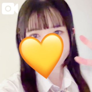 気分はポカポカ☀️