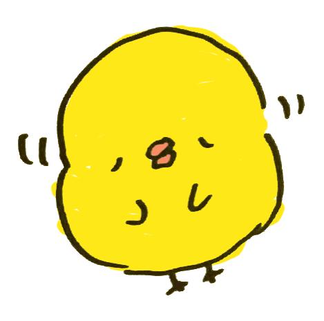 突然ごめんなさい😢