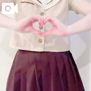 🔞沢山◯◯…💘