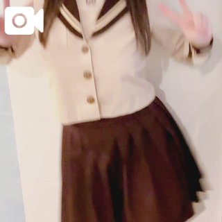 いつもありがとう💞