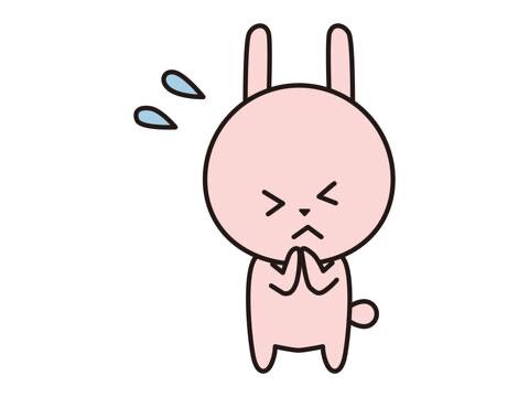 会いたいのに❤️