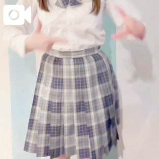 ラストの出勤⭐️