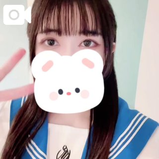 一年間ありがとう🩷