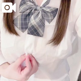 ちょっとだけ🤏🏻
