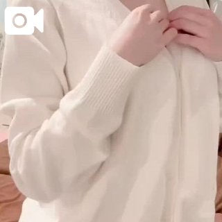 つい甘えちゃった…❤️