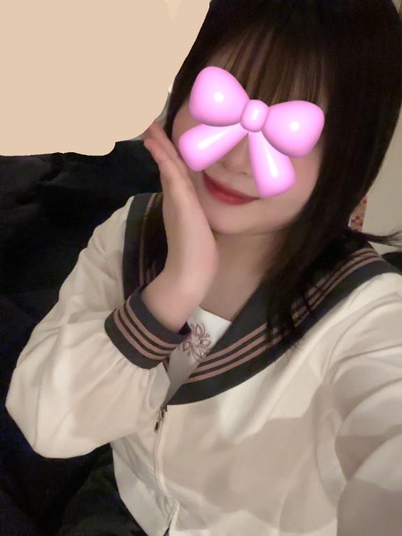 ［お願い］JKに○出し