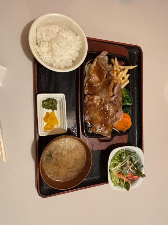 🎀ミスヘブン本戦について🎀