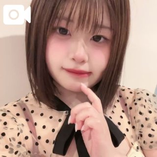 マイガール1500人ありがとう‼️