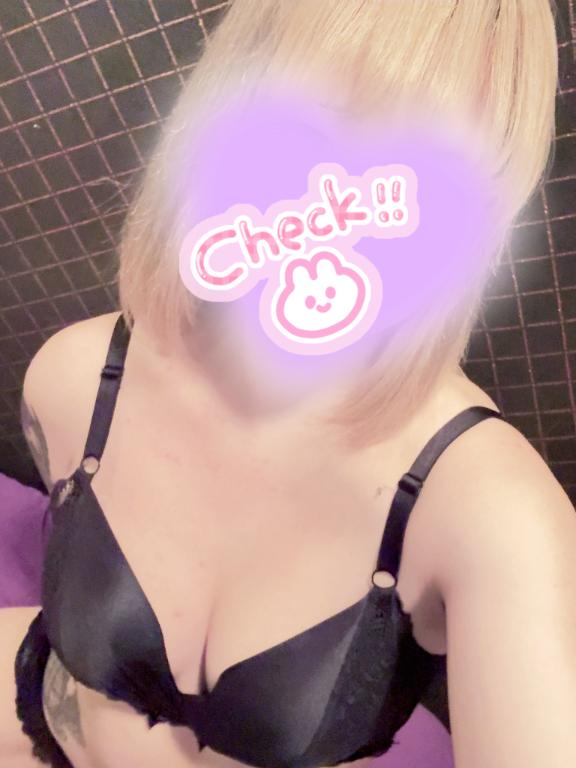 8月のスケジュール🗓️💕