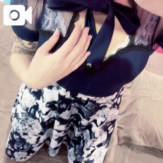 え♡ちなお誘い😘💋